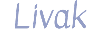 Livak