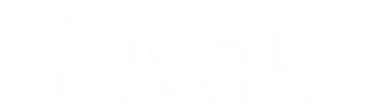 Livak