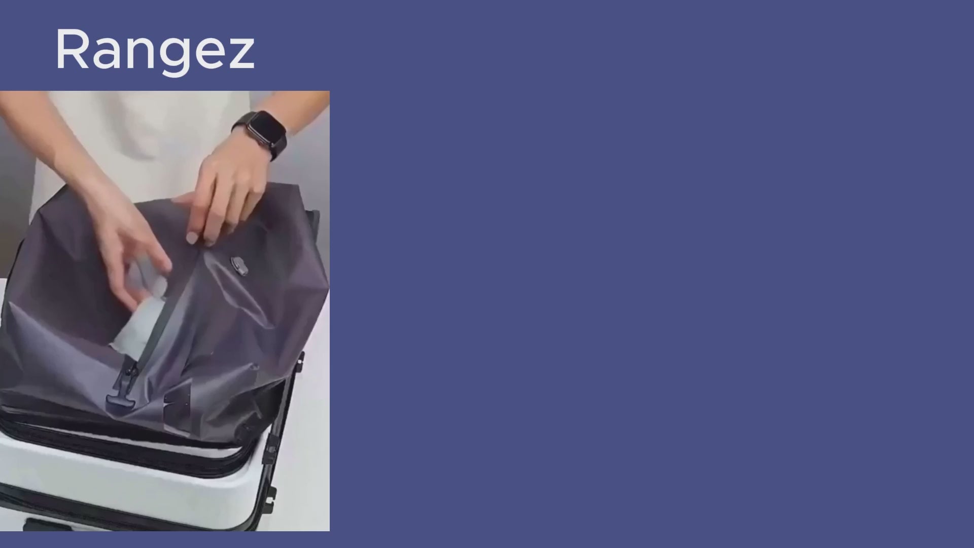 Vidéo